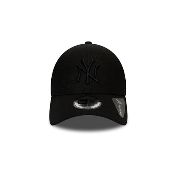 Casquette MLB New York Yankees New Era Mono Team Colour 9Forty Sort