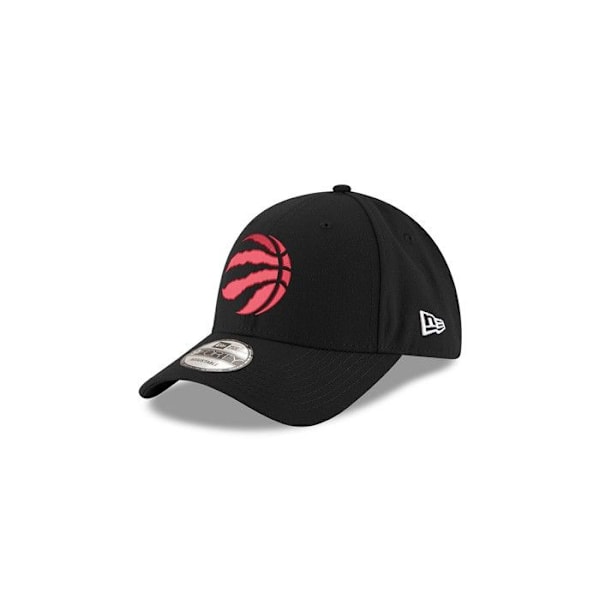 Keps - New Era - 9forty Toronto Raptors The League 2 - Svart - Vuxen - Sportkläder svart Unik storlek