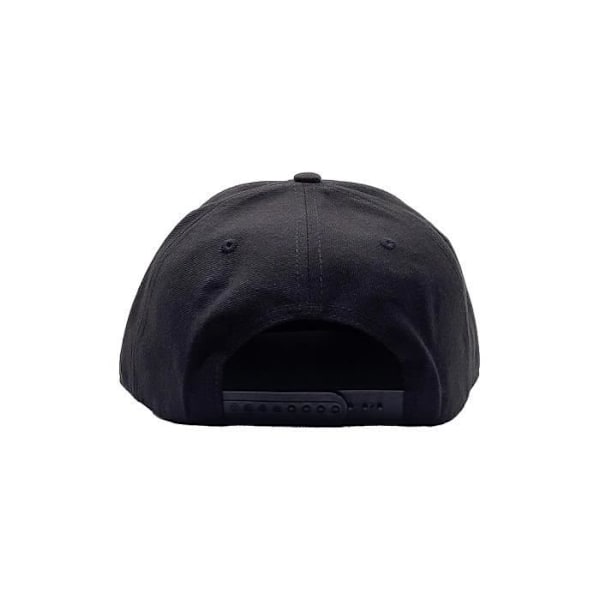 Casquette - Brand47 - New York Yankees - Model B-NSHOT17WBP-BKB - Farve Sort