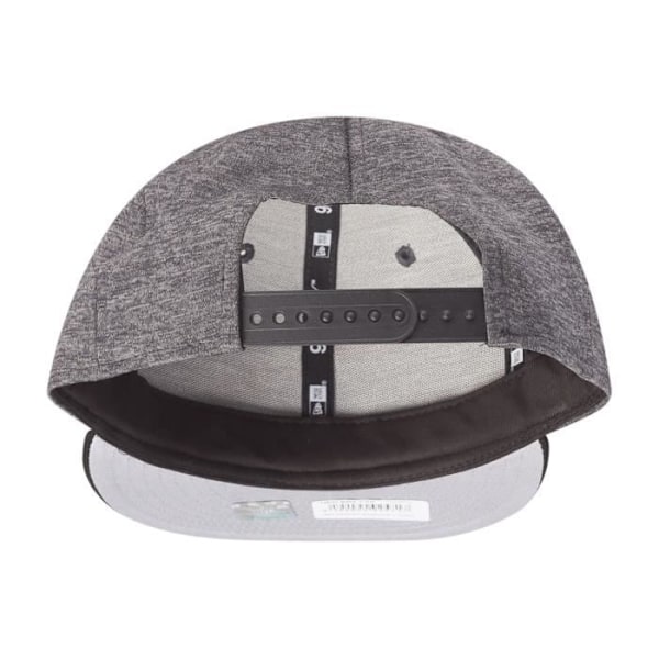 Uusi Aikakausi 9Fifty Snapback Lippis - SHADOW TECH Seattle Seahawks