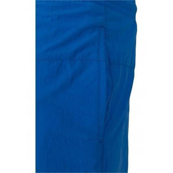 Uimapuku - BLOCK - UIMINE - Sininen - Vesitiivis - Hengittävä - Unisex Blå XL