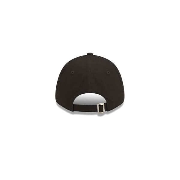 Bonnets - NEW ERA - 9FORTY Losdod - Lapsi - Musta - Urheiluvaatteet Svart