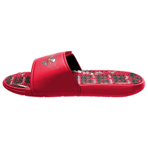 FOCO Mies NFL GEL Urheilukengät, kaikki joukkueet Tampa Bay Buccaneers 45/46