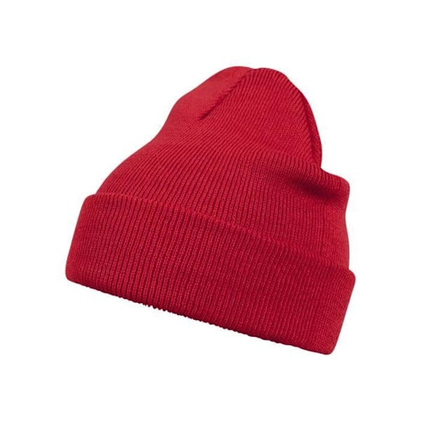 Bonnet Masterdis basic flap