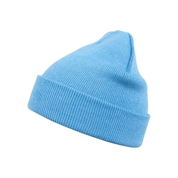 Bonnet Masterdis basic flap