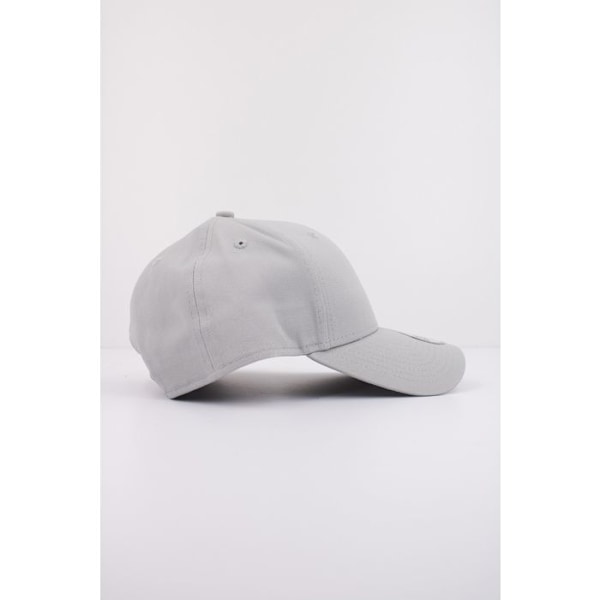Casque - New Era - Mclaren Indy Racing 9Forty - 100% Bomull - Justerbar - Sportkläder Grå Unik storlek