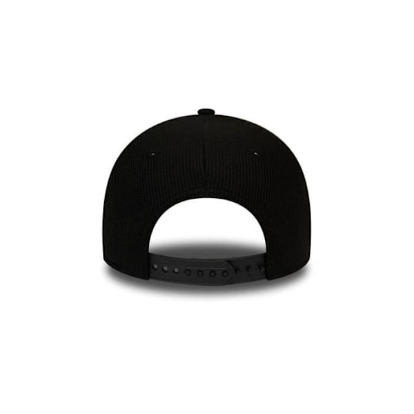 Casquette MLB New York Yankees New Era Mono Team Colour 9Forty Sort