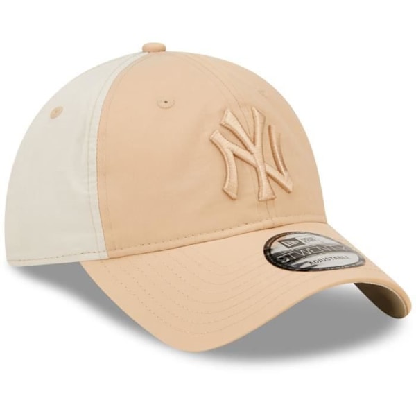 Casquet New Era 9Twenty Casual - New York Yankees - stone - Herr - Vår / Sommar - Casual sten