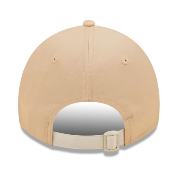 New Era 9Twenty Casual - New York Yankees - kivi - Mies - Kevät / Kesä - Rentoa sten