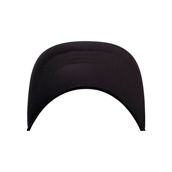 Flexfit-keps - Flexfit - Tech - Väderbeständig - Perfekt passform - Casual stil Pengar S / M