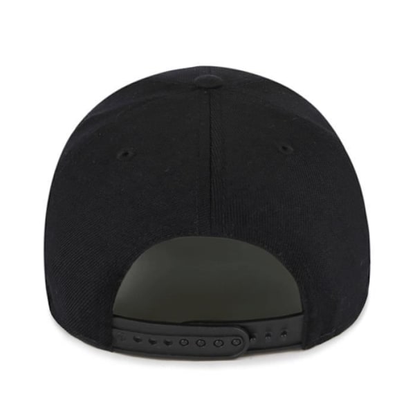 47 Brand Snapback-lippis - ALL STAR GAME New York Yankees Svart