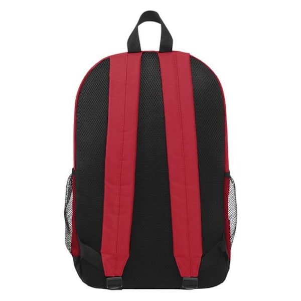 Reppu - FOCO - BUNGEE - Tampa Bay Buccaneers - 2 osastoa - Pehmustus - 25L
