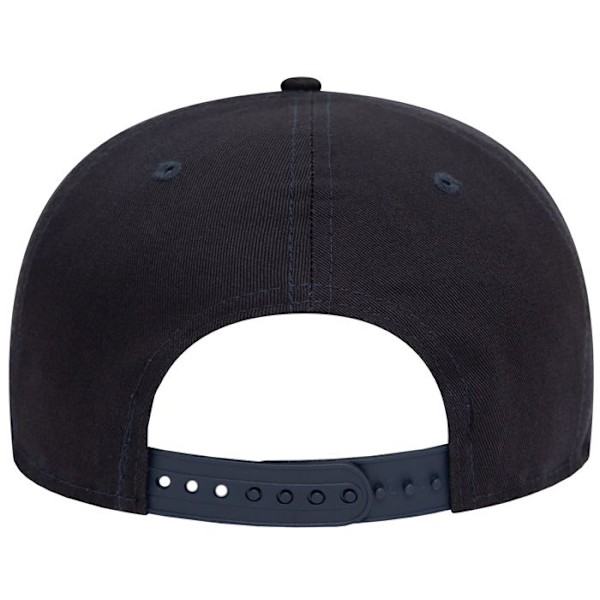 Keps, Man, Svart, New Era Outline 9FIFTY New York Yankees Keps 60435143 Svart S / M