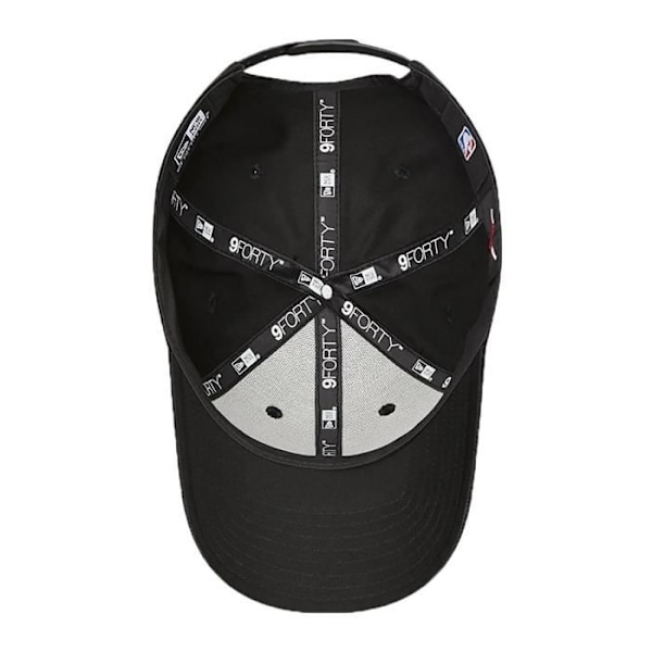 Keps New Era METALLIC POP 9 FORTY CHIBUL