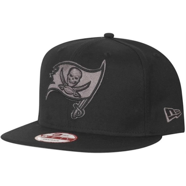 New Era 9Fifty Snapback Cap - Tampa Bay Buccaneers sort