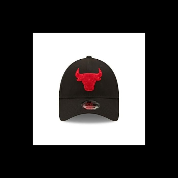 Casquette - NEW ERA - Neon pakke 9forty chibul - One size - Sort - Urban stil Svart