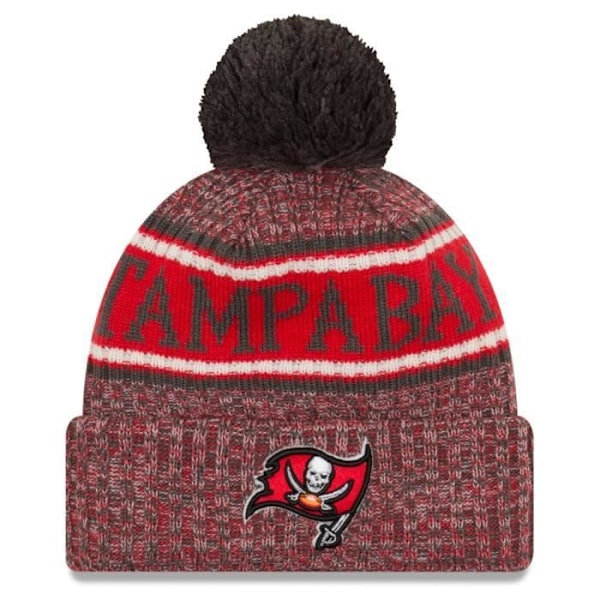 Uuden aikakauden NFL Sivureunahattu - Tampa Bay Buccaneers