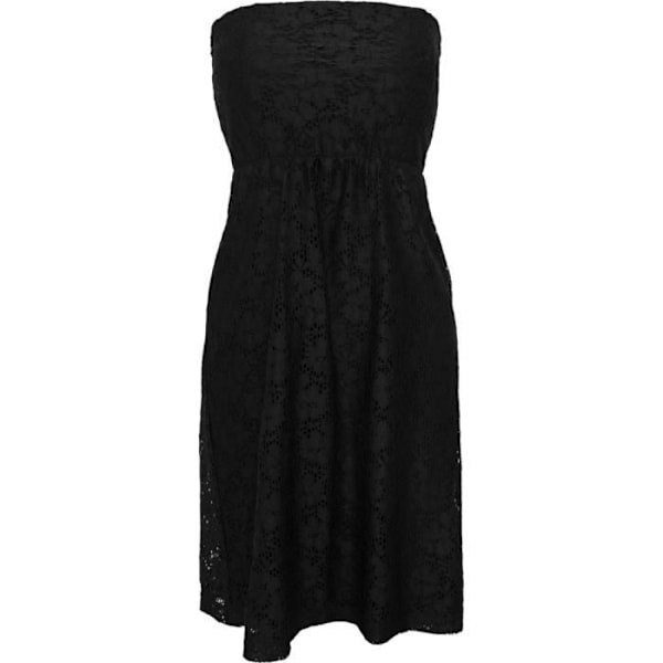 Urban Classics Femme - LACE...
