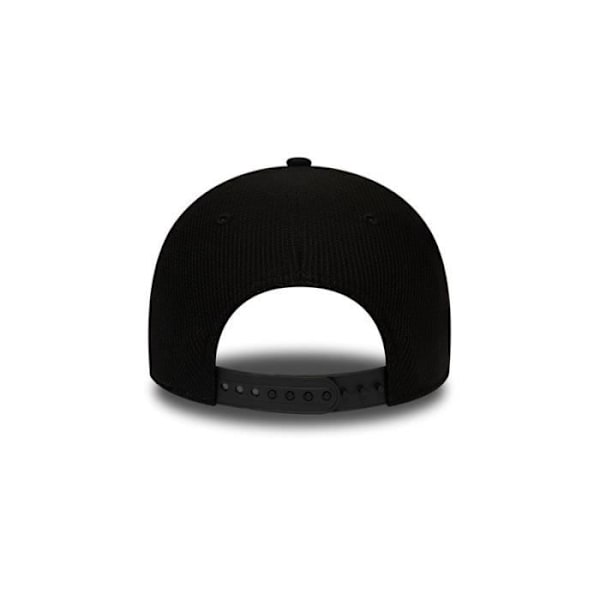 Keps - New Era - Oakland Raiders - Mono Team Färg - 9Forty - Svart Svart