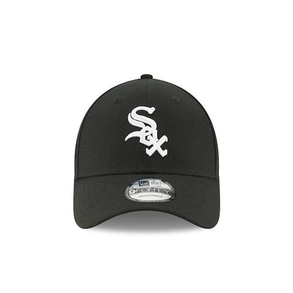 Casque - New Era - Chicago White Sox - One Size - Färg svart - Baseballstil