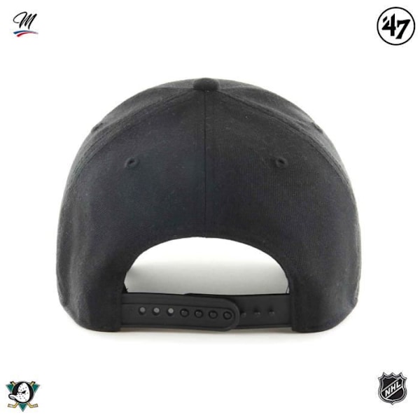 Casque