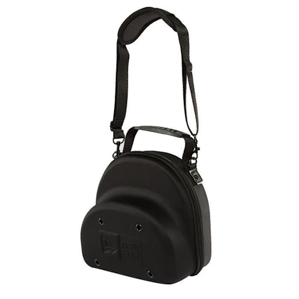 Sækkepose Bærer 2 - Ny Æra - Sort - One Size - 100% Polyester - Herre Accessories svart