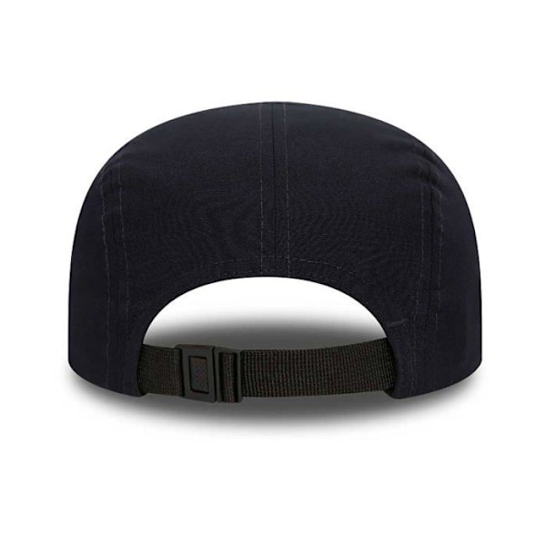 Campingkasket - New Era - Red Bull Racing - Marineblå - One size - Polyester Blå Unik storlek