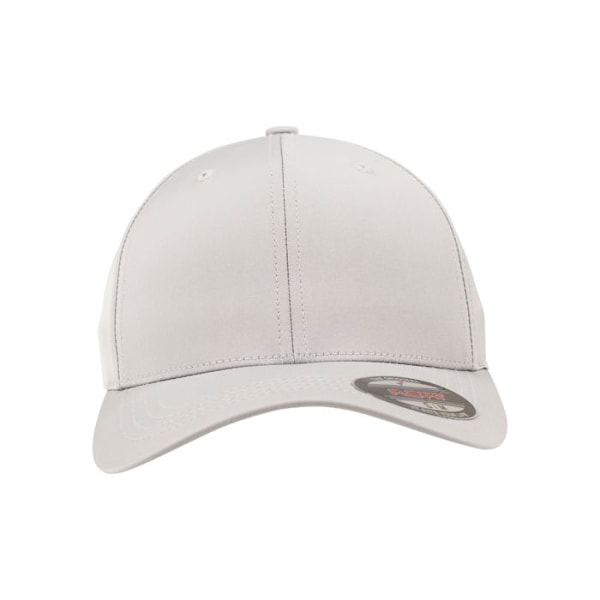 Flexfit-keps - Flexfit - Tech - Väderbeständig - Perfekt passform - Casual stil Pengar S / M