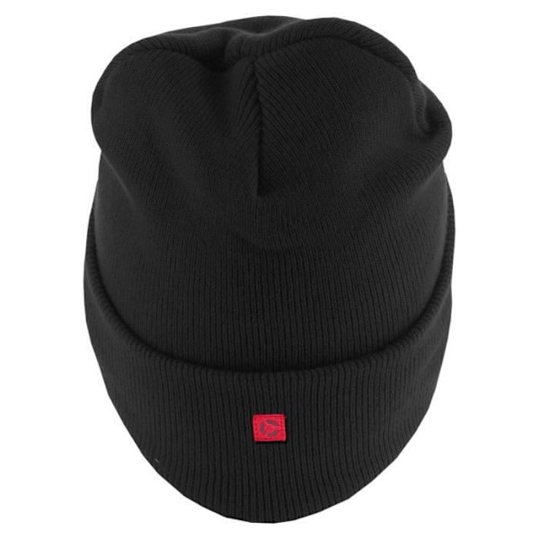Bonnet - Masterdis - brevärm R - Vit - Vuxen - Vinter Vit