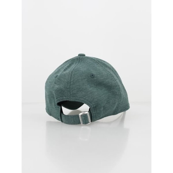 Casquette Jersey essential 9forty neyyan mlcblk - New era - Vit - Svart - Unisex Svart