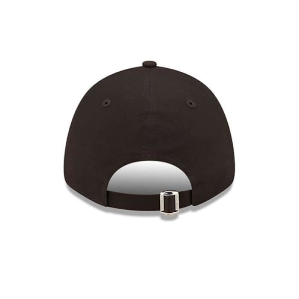 Lippis - NEW ERA - MLB New York Yankees - Musta - Lapsi Svart