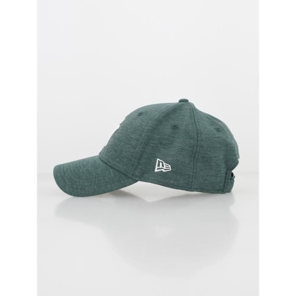 Casquette Jersey essential 9forty neyyan mlcblk - New era - Vit - Svart - Unisex Svart