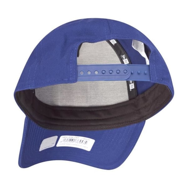 Trucker-lippis - New Era - NFL Shield - Jouluteema - Säädettävä snapback - 5 paneelia