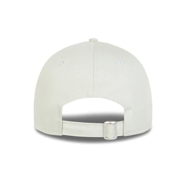 Keps 9Forty - New Era - New York Yankees - Vattengrön - One size - 100% Bomull vatten grönt