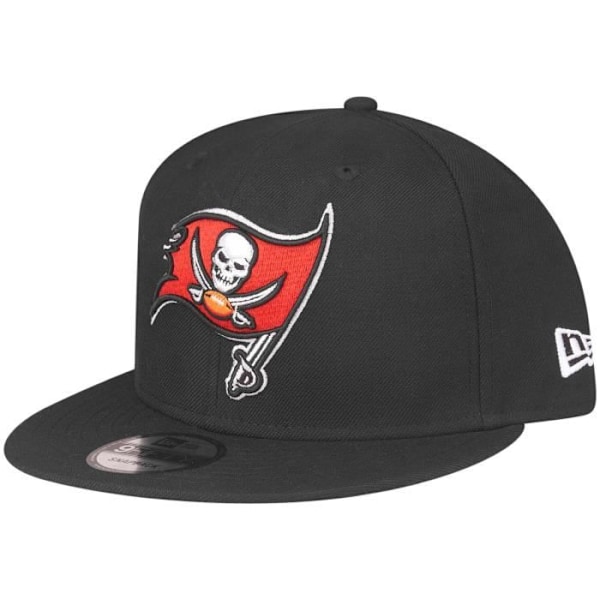 New Era 9Fifty Snapback Cap - Tampa Bay Buccaneers sort