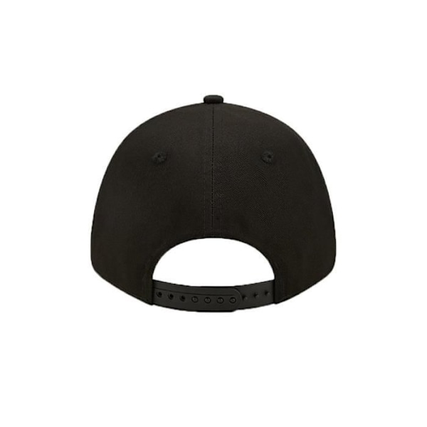 Keps New Era METALLIC POP 9 FORTY CHIBUL