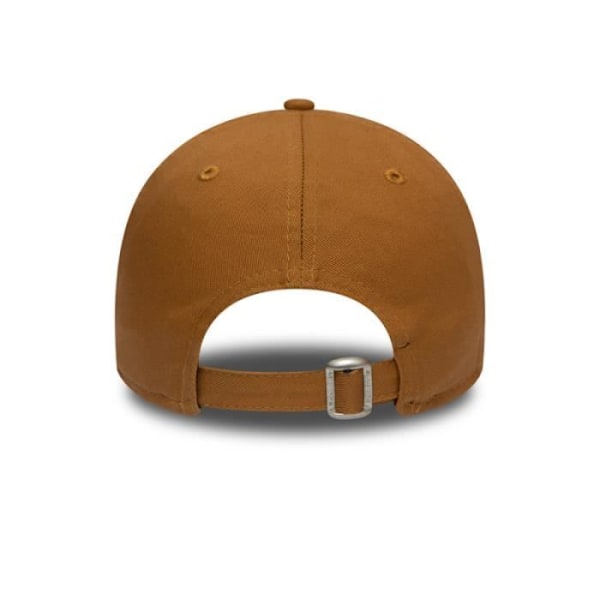 Keps - NYTT ERA - 9FORTY NEW YORK YANKEES - Brun - Unisex - Vår/Sommar Kamel