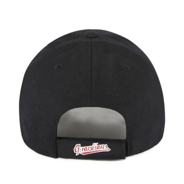 Casquette 47 Brand - MVP Cleveland Guardians - Hvid - Mand - Sportswear
