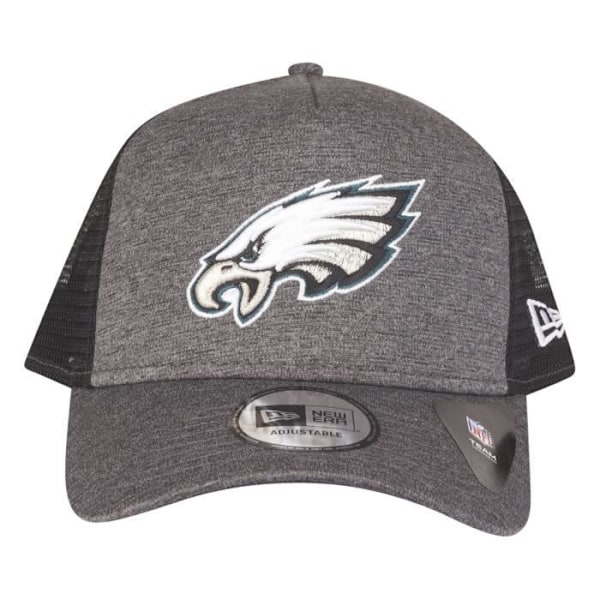 Uuden aikakauden A-kehykseen perustuva varjohattu - NFL Philadelphia Eagles