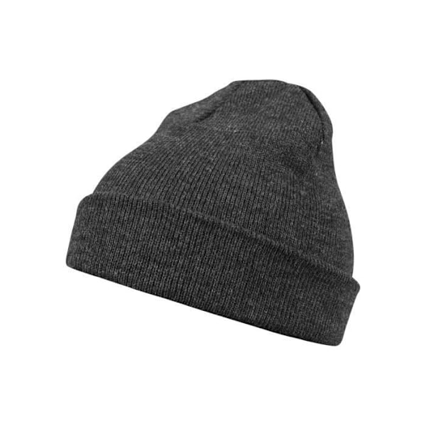 Bonnet Masterdis basic flap