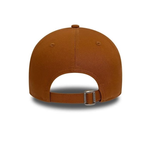 9forty Atlanta Braves Patch Cap - Flerfärgad - TU
