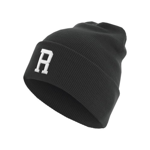 Bonnet - Masterdis - brevärm R - Vit - Vuxen - Vinter Vit