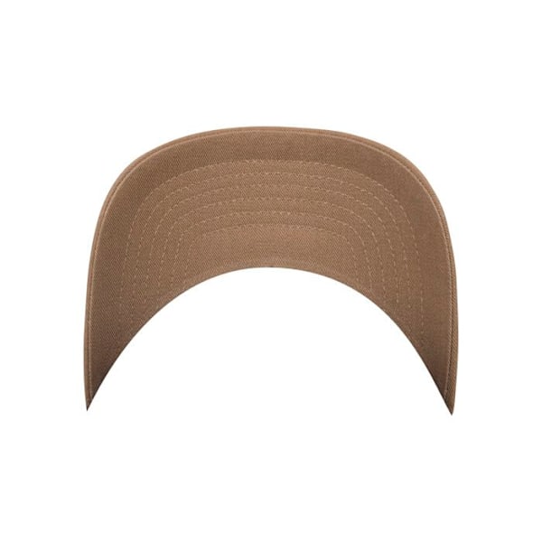 Truckerkeps - Flexfit - 110 - Blå - Unisex - Vår/Sommar blå Unik storlek