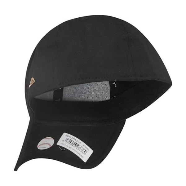 New Era 39Thirty Stretch lippu - New York Yankees musta khaki - Miehet - Urheiluvaatteet Svart / khaki L/XL