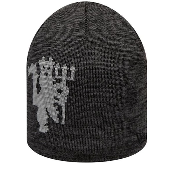 New Era Chapeau d'hiver Beanie - DEVIL Manchester United