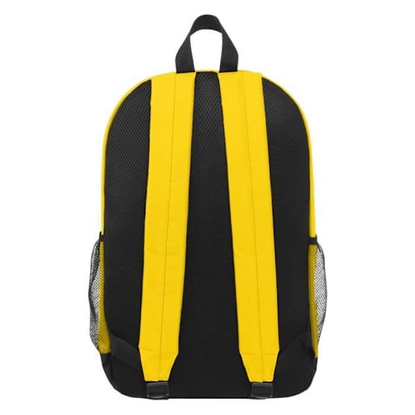 Reppu - FOCO - Los Angeles Rams - 100% polyesteria - 45x35x15 cm - 25L säilytystilaa