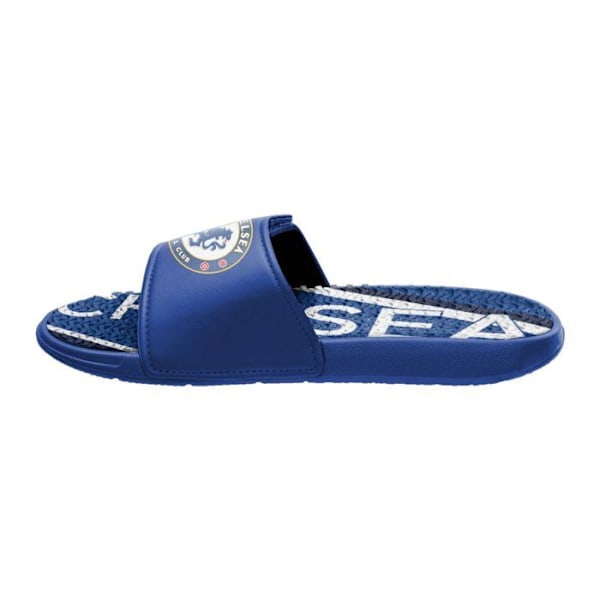 FC Chelsea GEL Urheilutossut Royale 48