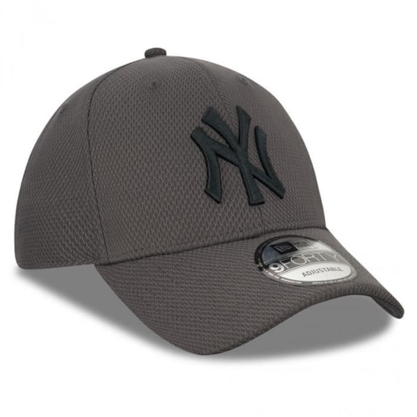 NEW ERA, Diamond æra 9forty neyyan, Grhgrh