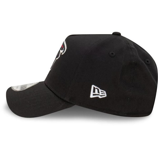 New Era 9Forty A-Frame Snapback Trucker Cap - NFL-lag Atlanta falcons
