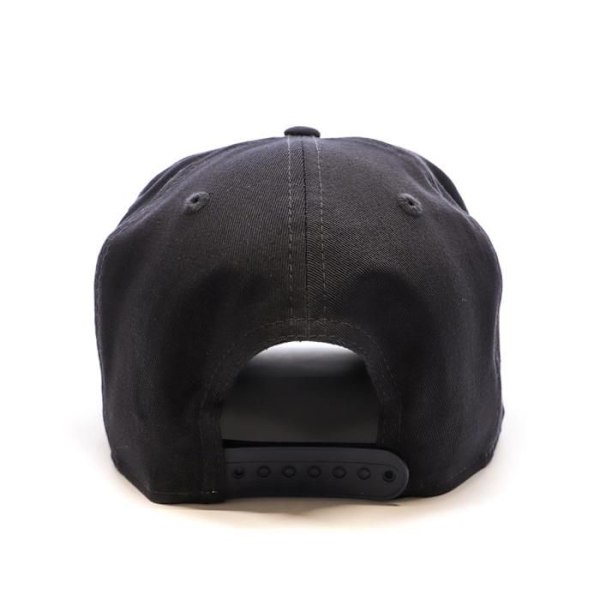 Casquette - NEW ERA - 950 Snapback - BOSTON SOX - 100% Ull - En storlek - S / M